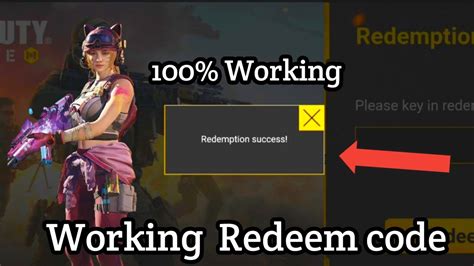 pesowin coupon code 2023|Codmobile Reedem Codes 2023 .